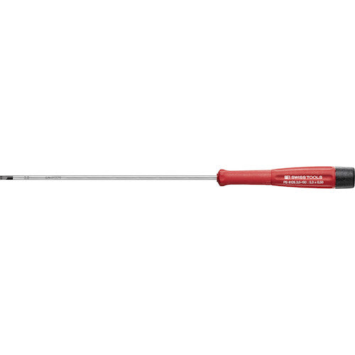 8128.3.0-150  PB SWISS TOOLS