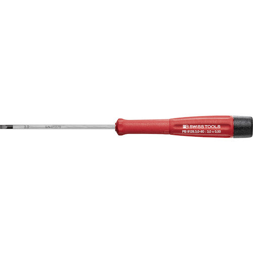 8128.3.0-80  PB SWISS TOOLS