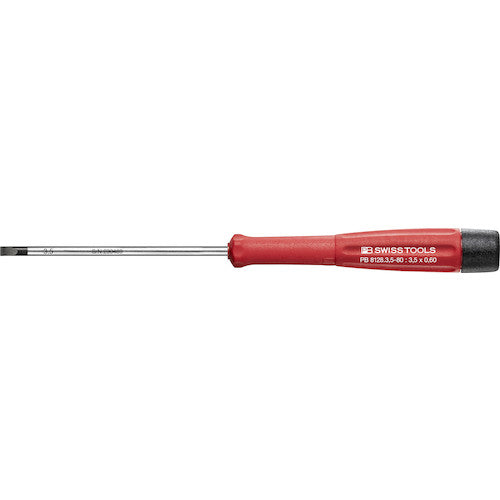 8128.3.5-80  PB SWISS TOOLS