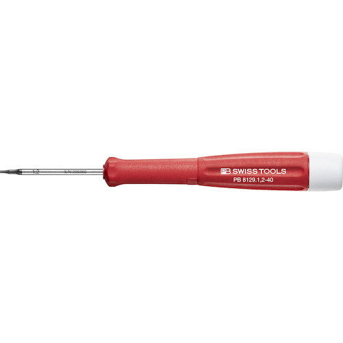 8129.1.2-40  PB SWISS TOOLS