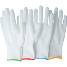 Load image into Gallery viewer, PU Coated Gloves  812  Towaron
