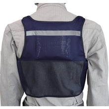 Load image into Gallery viewer, Cooling Ice Vests  8130338  MIZUKEI
