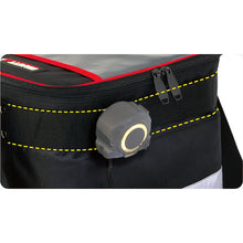 Load image into Gallery viewer, Multi-bolt bag with reflector  08134  MUSTTOOL
