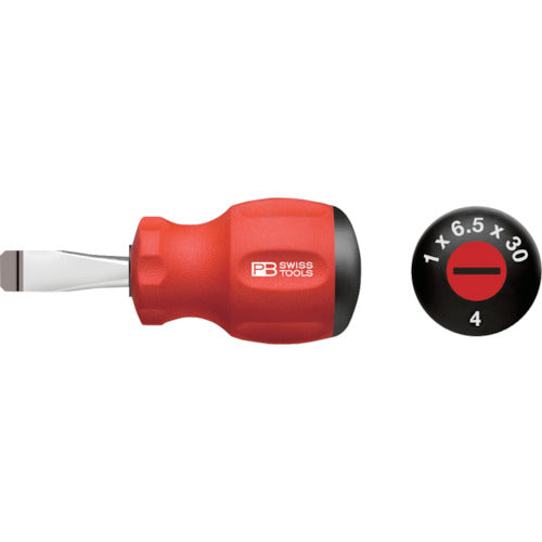 8135-2-30 SCREWDRIVER  8135-2  PB SWISS TOOLS