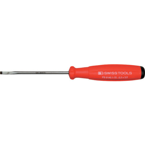 8140-1-75  PB SWISS TOOLS