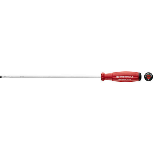 8140-3-250 SCREWDRIVER  8140-3-250  PB SWISS TOOLS