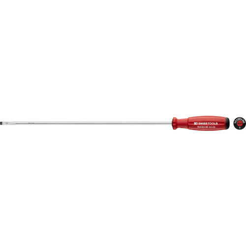 8140-3-300 SCREWDRIVER  8140-3-300  PB SWISS TOOLS