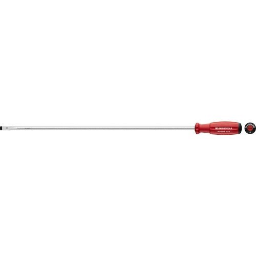 8140-6-500 SCREWDRIVER  8140-6-500  PB SWISS TOOLS