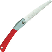 Load image into Gallery viewer, Folding Saw 200mm Fine Cutting  814  RAZORSAW
