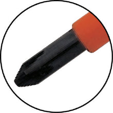 Load image into Gallery viewer, Insulated Screwdriver  BAH815V0100  BAHCO
