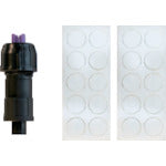 Nozzle Kit  81676800  IK