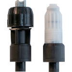 Nozzle Kit  81771871  IK