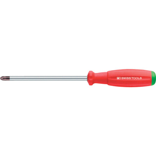 8192-0-60 SCREWDRIVER  8192-0-60  PB SWISS TOOLS