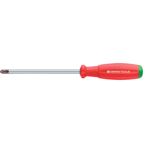 8192-2-150 SCREWDRIVER  8192-2-150  PB SWISS TOOLS