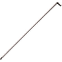 Load image into Gallery viewer, Ball Point Wrench Stubby for Tightening (Long Type)  8200BP-L-H2.5  VESSEL
