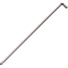 Load image into Gallery viewer, Ball Point Wrench Stubby for Tightening (Long Type)  8200BP-L-H4  VESSEL
