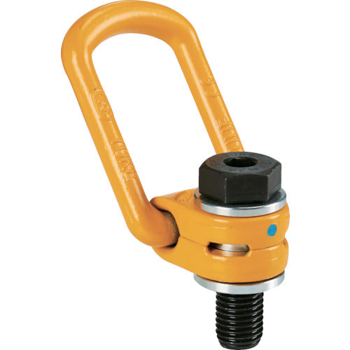 YELLOW POINT Lifting Point  8-211-100  YOKE