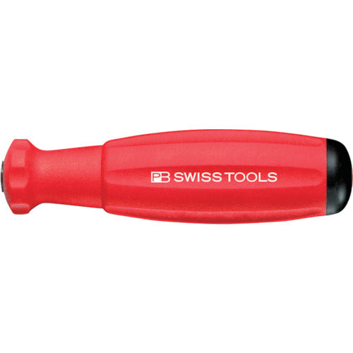 8215A SCREWDRIVER  8215A  PB SWISS TOOLS