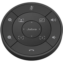 Load image into Gallery viewer, Web Camera  JA100RG  Jabra
