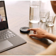 Load image into Gallery viewer, Web Camera  JA100RG  Jabra
