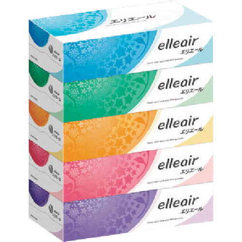 Tissue Paper  823453  ELLEAIR