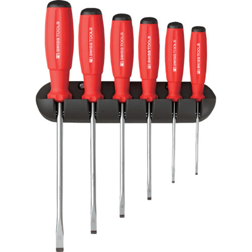 8240 SCREWDRIVER  8240  PB SWISS TOOLS