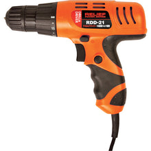 Load image into Gallery viewer, Electric drill driver  82417  RELIEF
