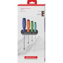 Load image into Gallery viewer, Swiss Grip Driver Set  8242RBCBB  PB SWISS TOOLS
