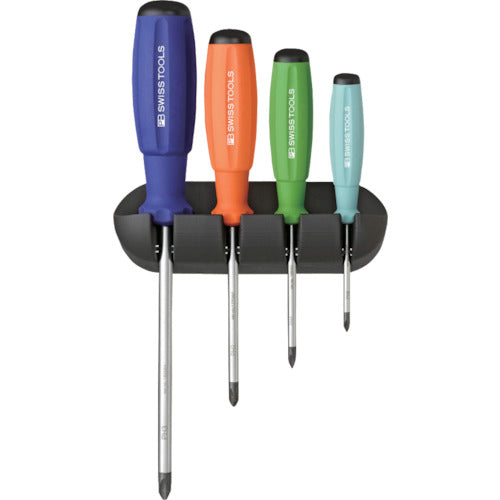 8242RB  PB SWISS TOOLS