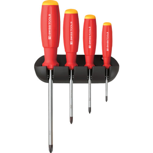 8242 SCREWDRIVER  8242  PB SWISS TOOLS