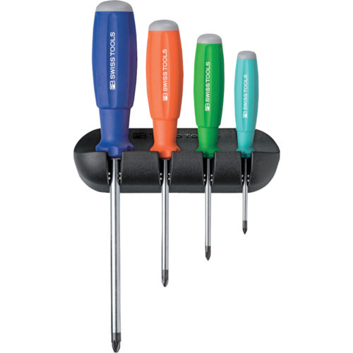 8243RB SCREWDRIVER  8243RB  PB SWISS TOOLS