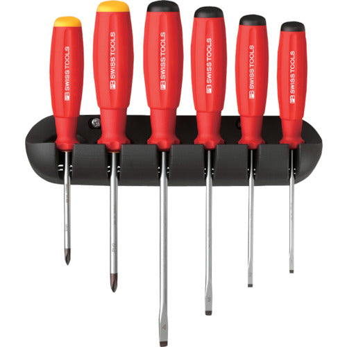 8244 SCREWDRIVER  8244  PB SWISS TOOLS