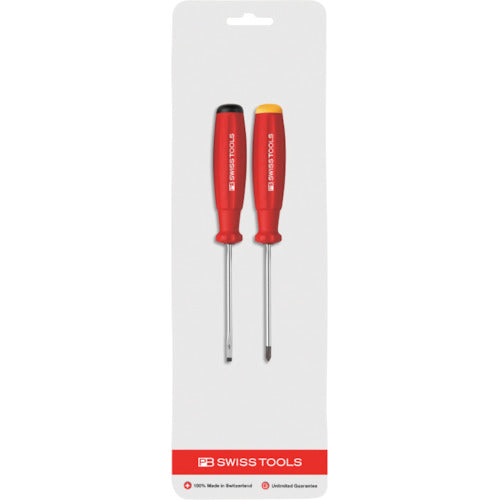 8260CN  PB SWISS TOOLS