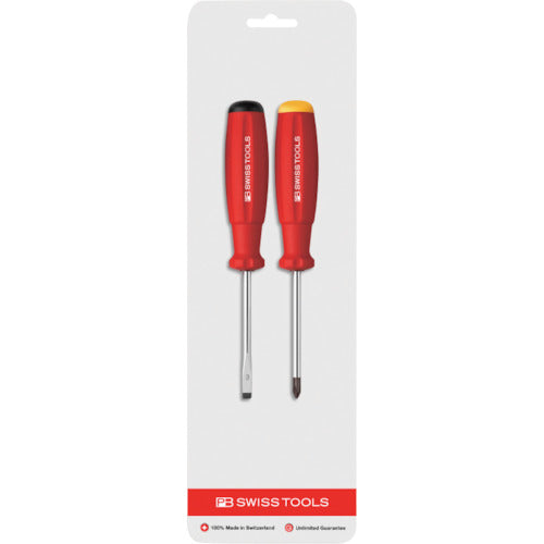 8261CN  PB SWISS TOOLS