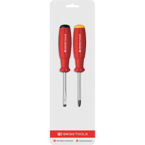 8262CN  PB SWISS TOOLS