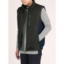 Load image into Gallery viewer, Lightweight Winter Vest  8271-55-LL  KAJIMEIKU
