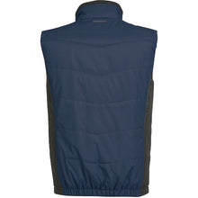 Load image into Gallery viewer, Lightweight Winter Vest  8271-55-LL  KAJIMEIKU
