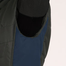 Load image into Gallery viewer, Lightweight Winter Vest  8271-55-LL  KAJIMEIKU
