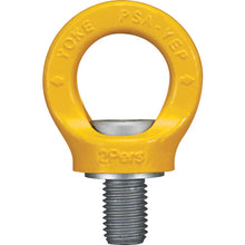 Load image into Gallery viewer, Anchor Point for Personal Protective Equipment  8-281-007  YOKE
