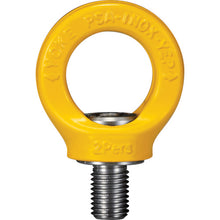 Load image into Gallery viewer, Anchor Point for Personal Protective Equipment  8-285-007  YOKE
