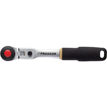 Load image into Gallery viewer, Flexible Ratchet Handle  83074  PROXXON
