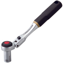 Load image into Gallery viewer, Flexible Ratchet Handle  83074  PROXXON
