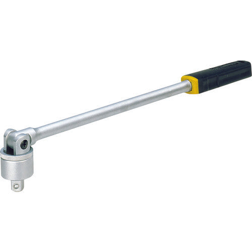 Flexible Ratchet Handle  83090  PROXXON