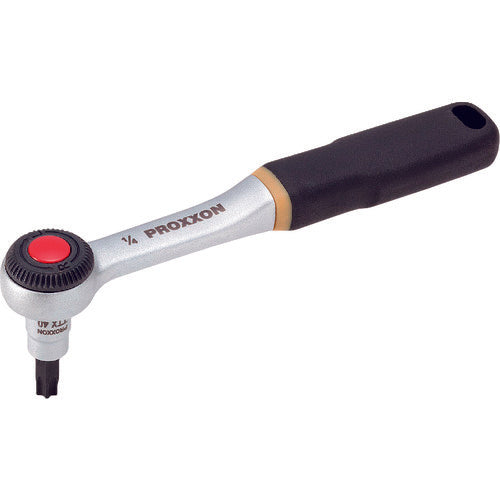 Ratchet Handle  83092  PROXXON