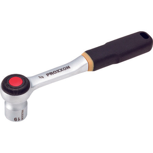 Ratchet Handle  83094  PROXXON