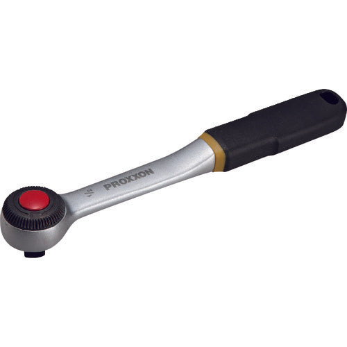 Ratchet Handle  83096  PROXXON