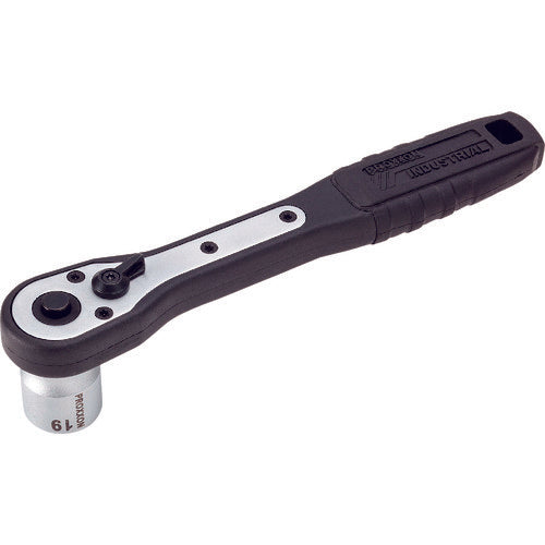 Ratchet Handle  83180  PROXXON