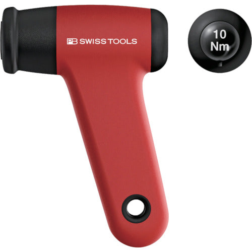 8324A-10 SCREWDRIVER  8324A-10  PB SWISS TOOLS