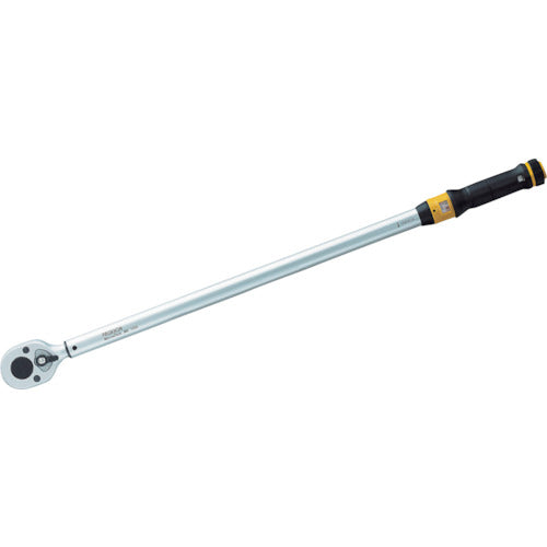 Preset type Torque Wrench  83340  PROXXON