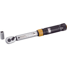 Load image into Gallery viewer, Preset type Torque Wrench  83345  PROXXON
